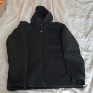 Lululemon hoodie